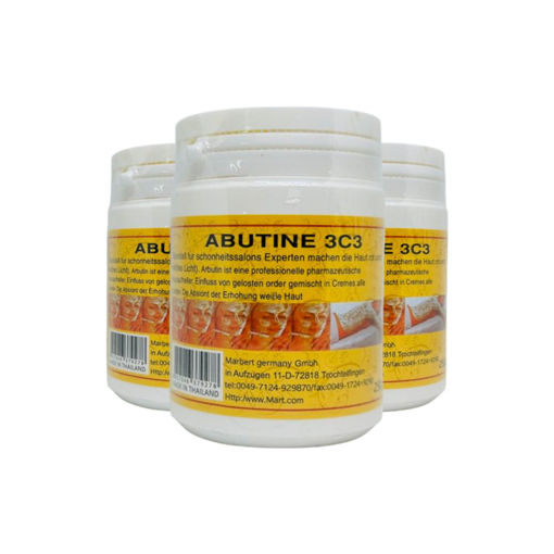 Picture of Arbutin 3C3 Extra Lotion Arbutin Whitening